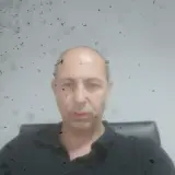 Afşın Kutluhan