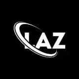 Laz Uşağı